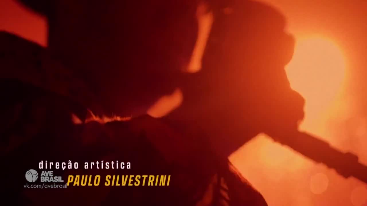 Верь в себя 94 серия Верь в себя 94 серия