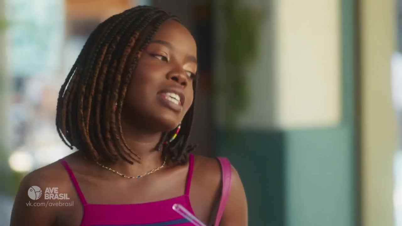 Верь в себя 95 серия Верь в себя 95 серия