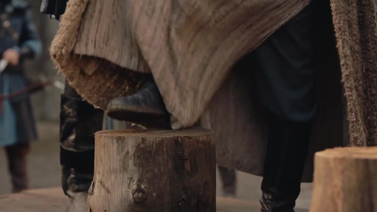 Основание Осман 41 серия Основание Осман 41 серия