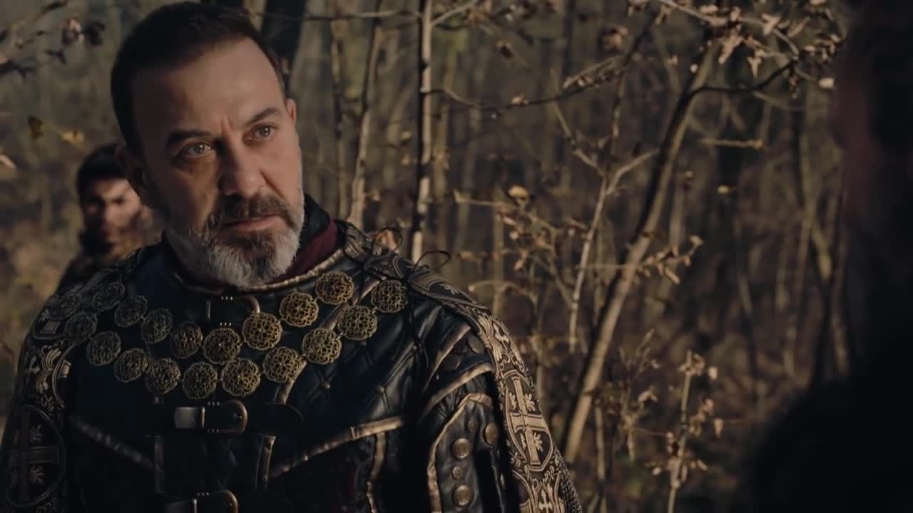 Основание Осман 42 серия Основание Осман 42 серия