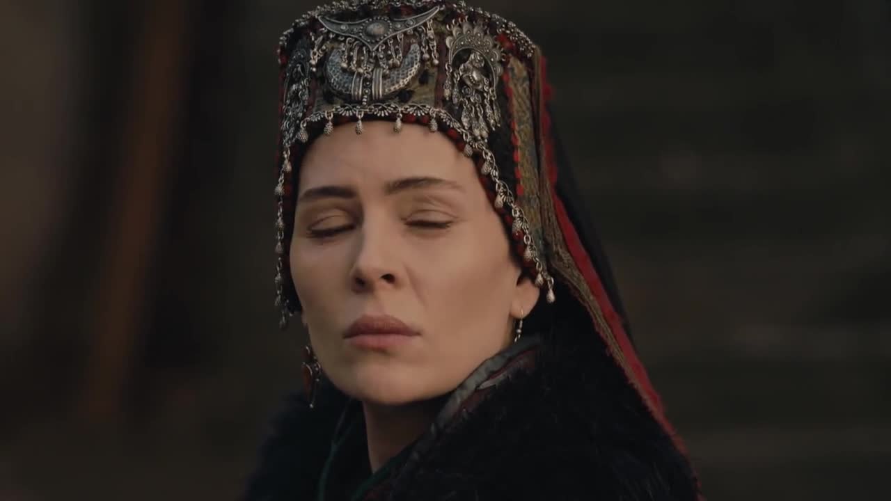 Основание Осман 44 серия Основание Осман 44 серия