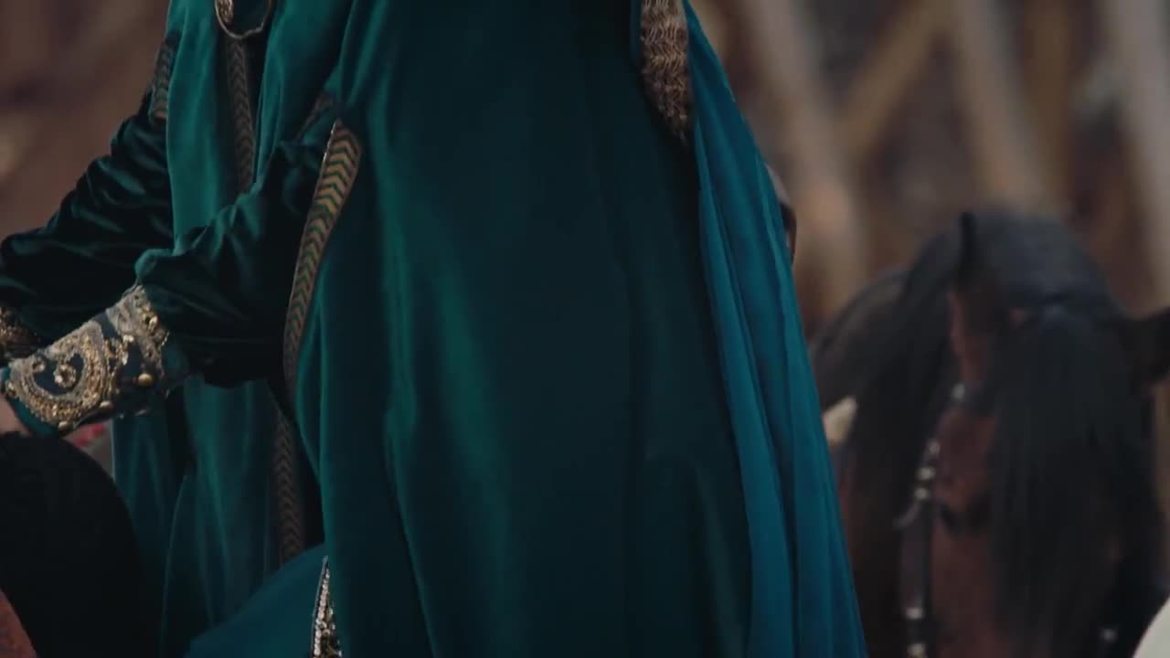 Основание Осман 45 серия Основание Осман 45 серия