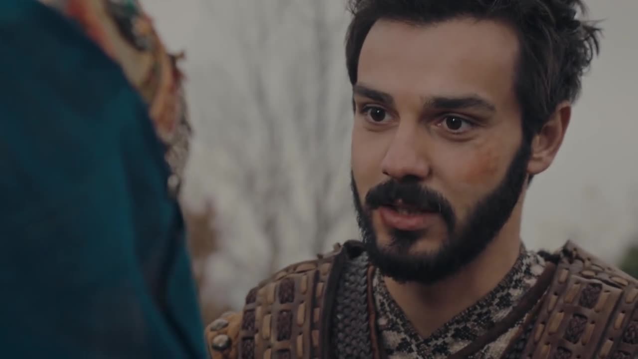 Основание Осман 47 серия Основание Осман 47 серия