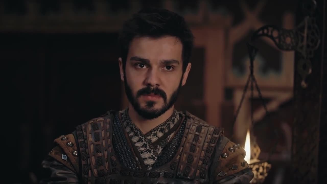 Основание Осман 48 серия Основание Осман 48 серия