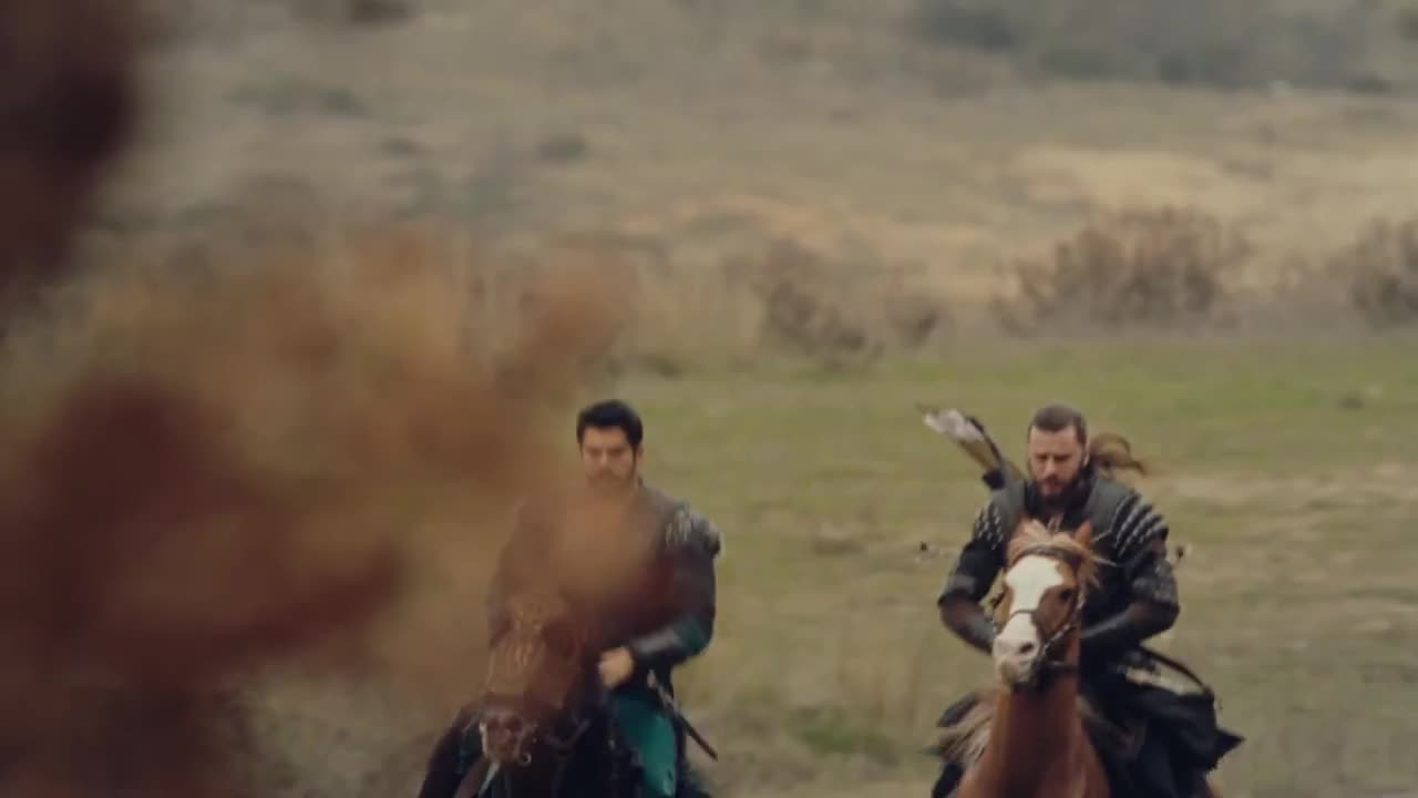 Основание Осман 50 серия Основание Осман 50 серия