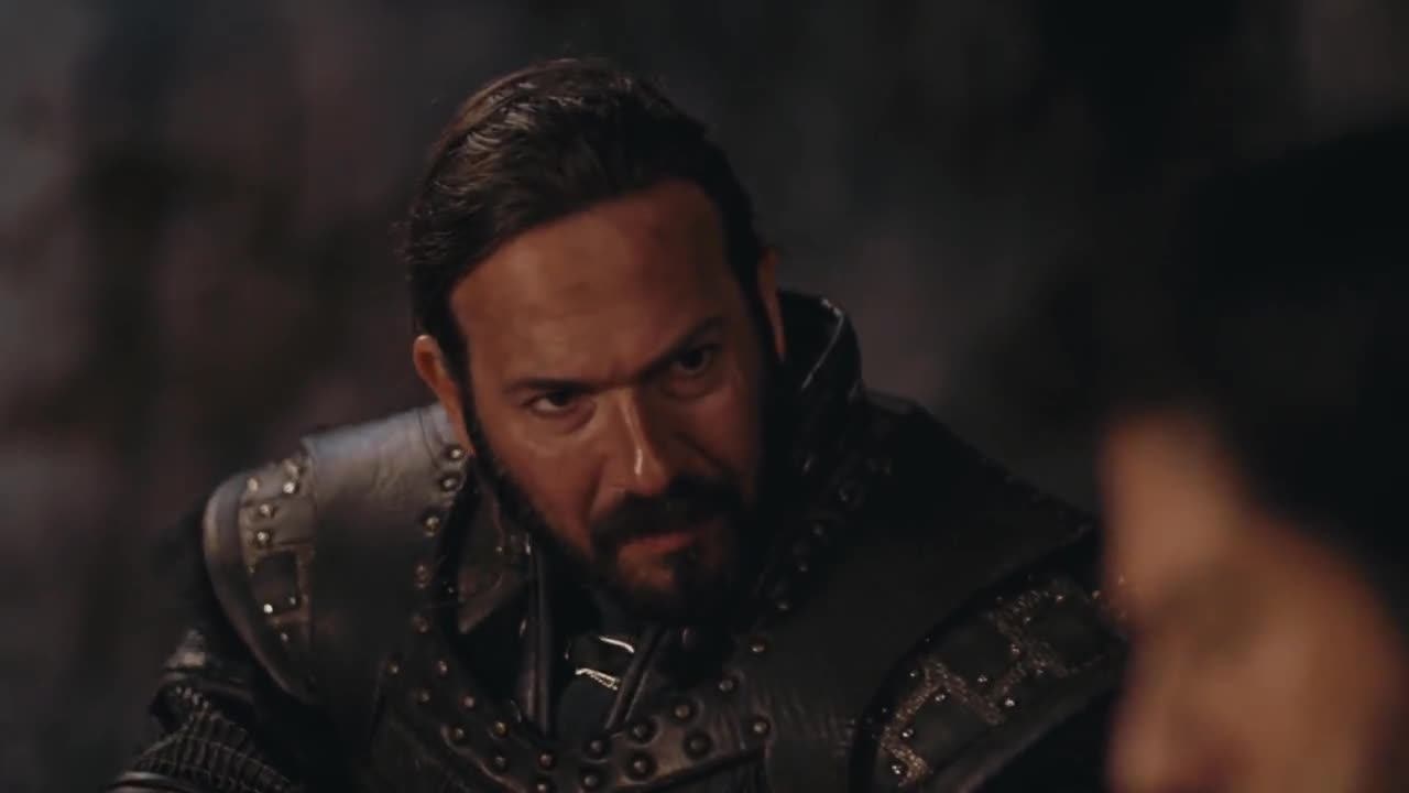 Основание Осман 52 серия Основание Осман 52 серия