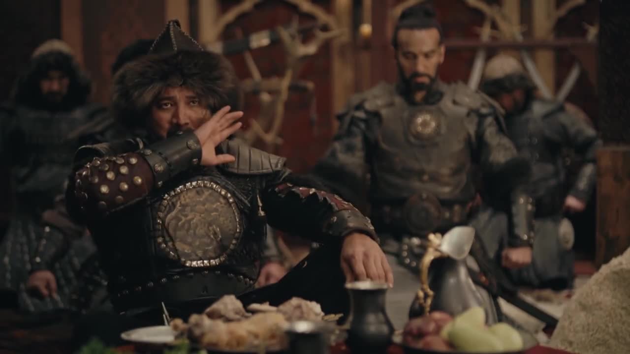 Основание Осман 55 серия Основание Осман 55 серия