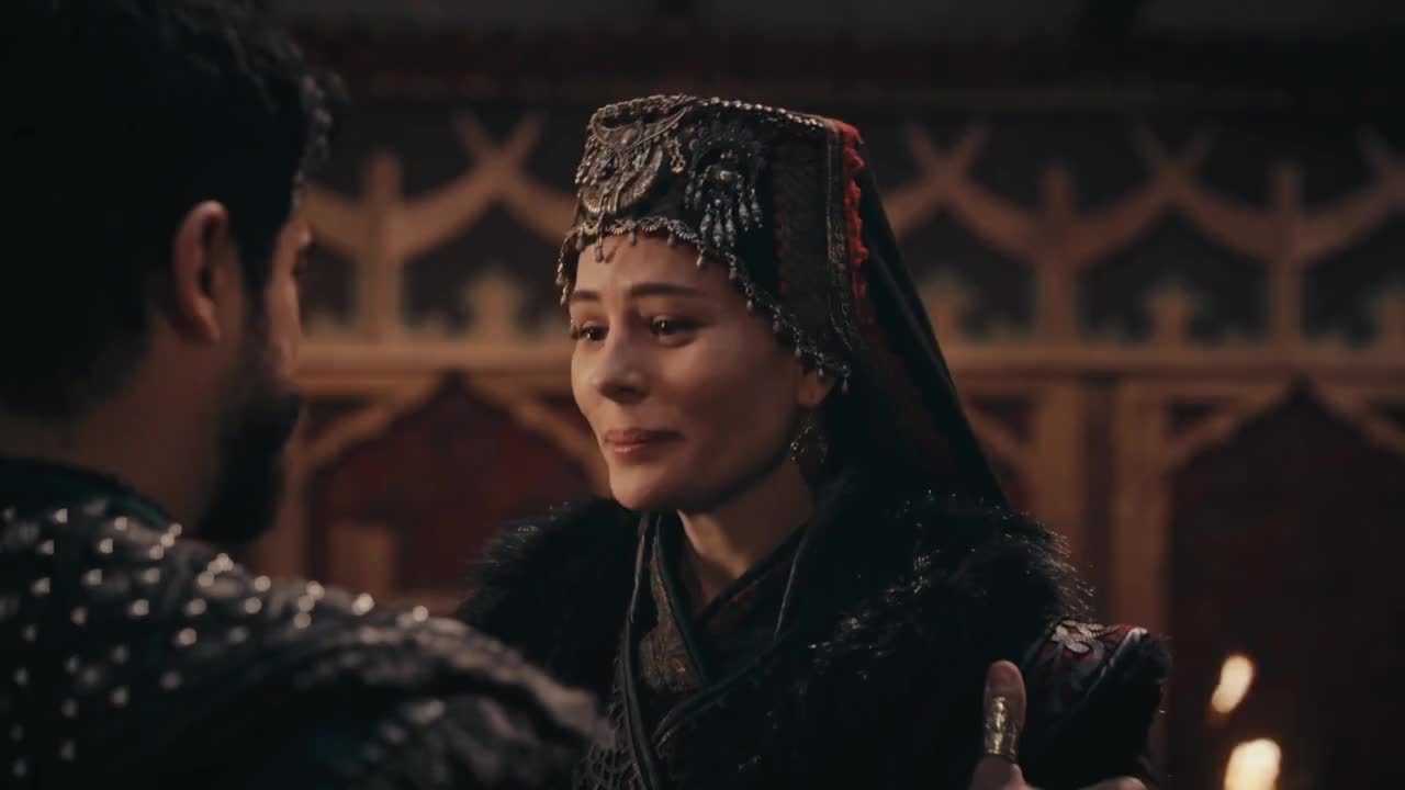 Основание Осман 56 серия Основание Осман 56 серия