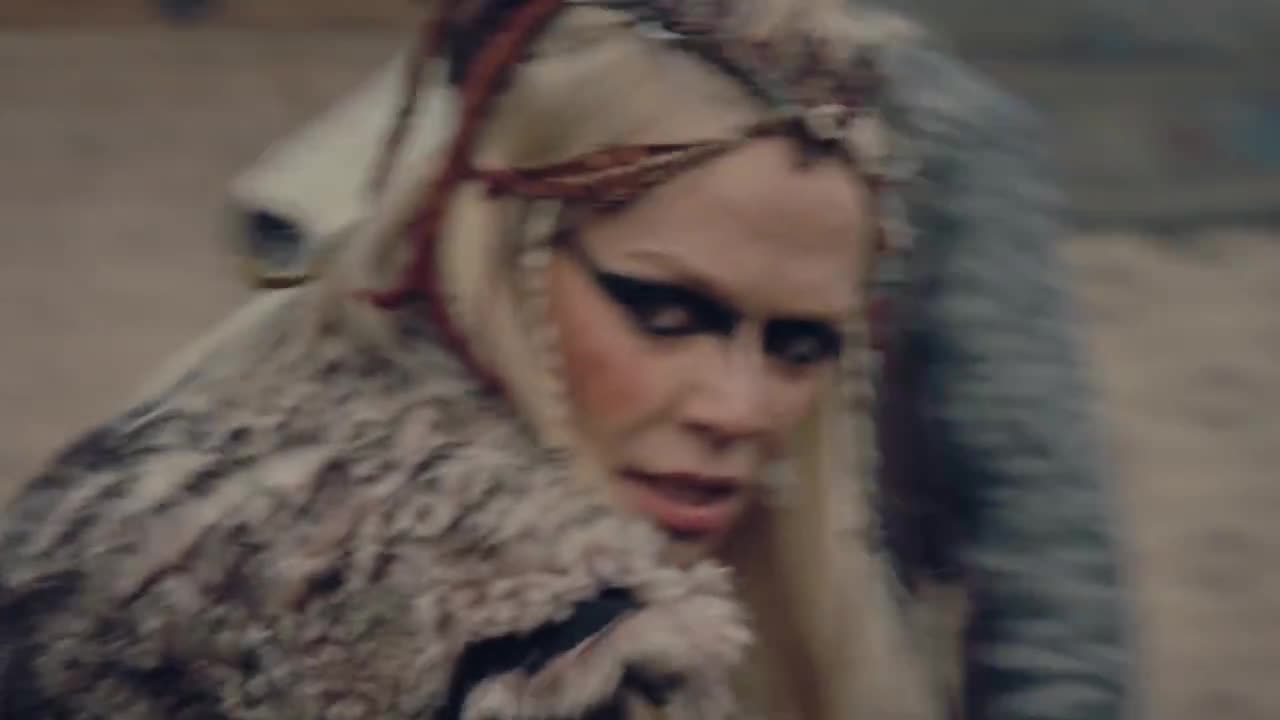 Основание Осман 58 серия Основание Осман 58 серия