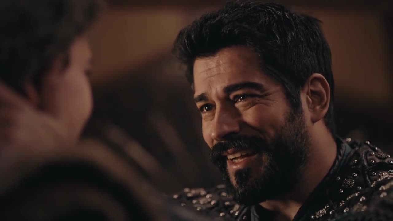 Основание Осман 59 серия Основание Осман 59 серия