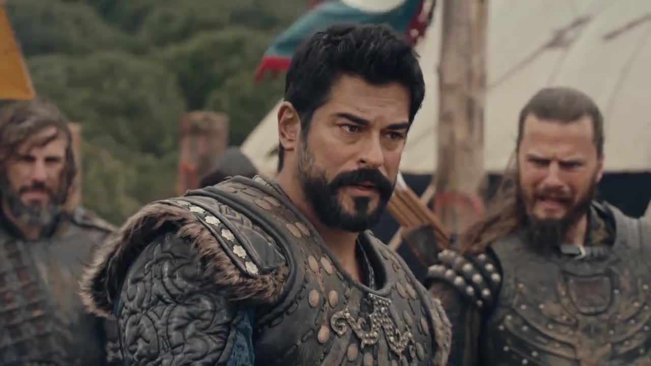 Основание Осман 60 серия Основание Осман 60 серия