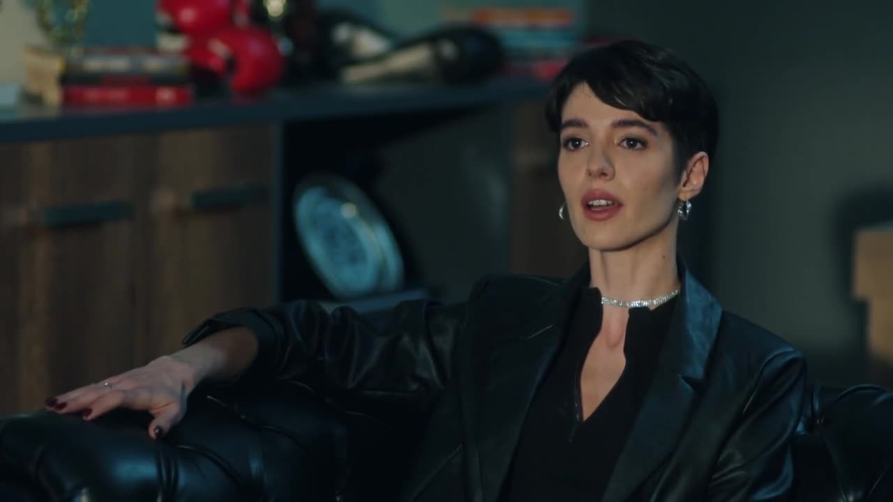 Одинокий волк 42 серия Одинокий волк 42 серия