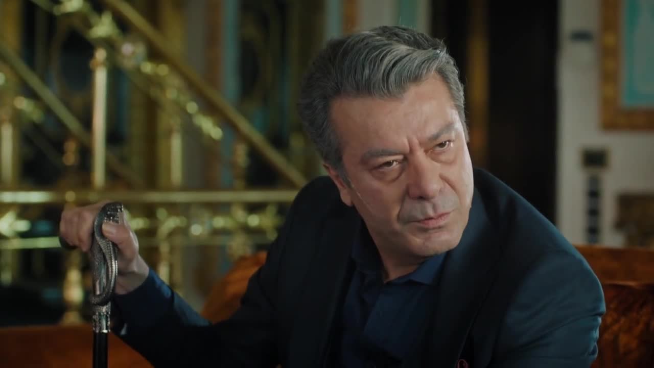 Одинокий волк 53 серия Одинокий волк 53 серия