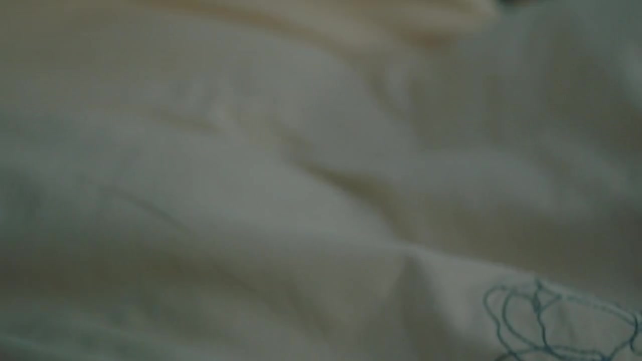 Одинокий волк (2022) 55 серия