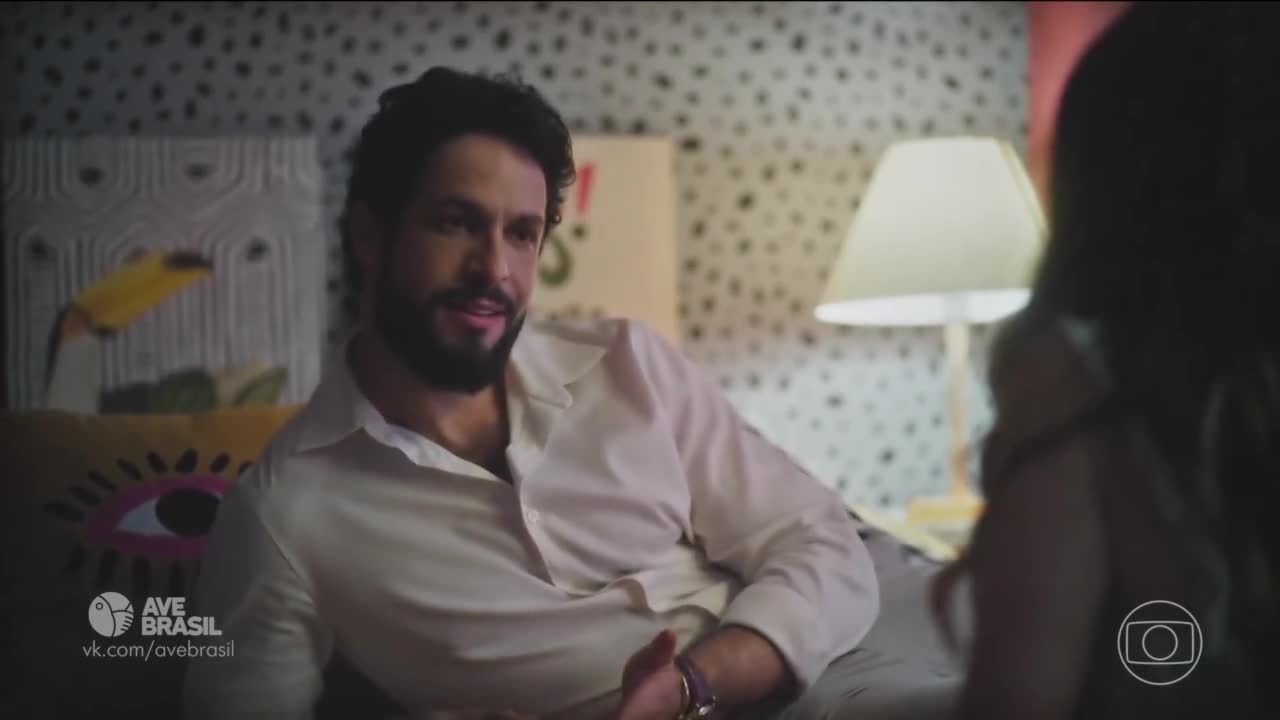 Земля и Страсть 140 серия Земля и Страсть 140 серия