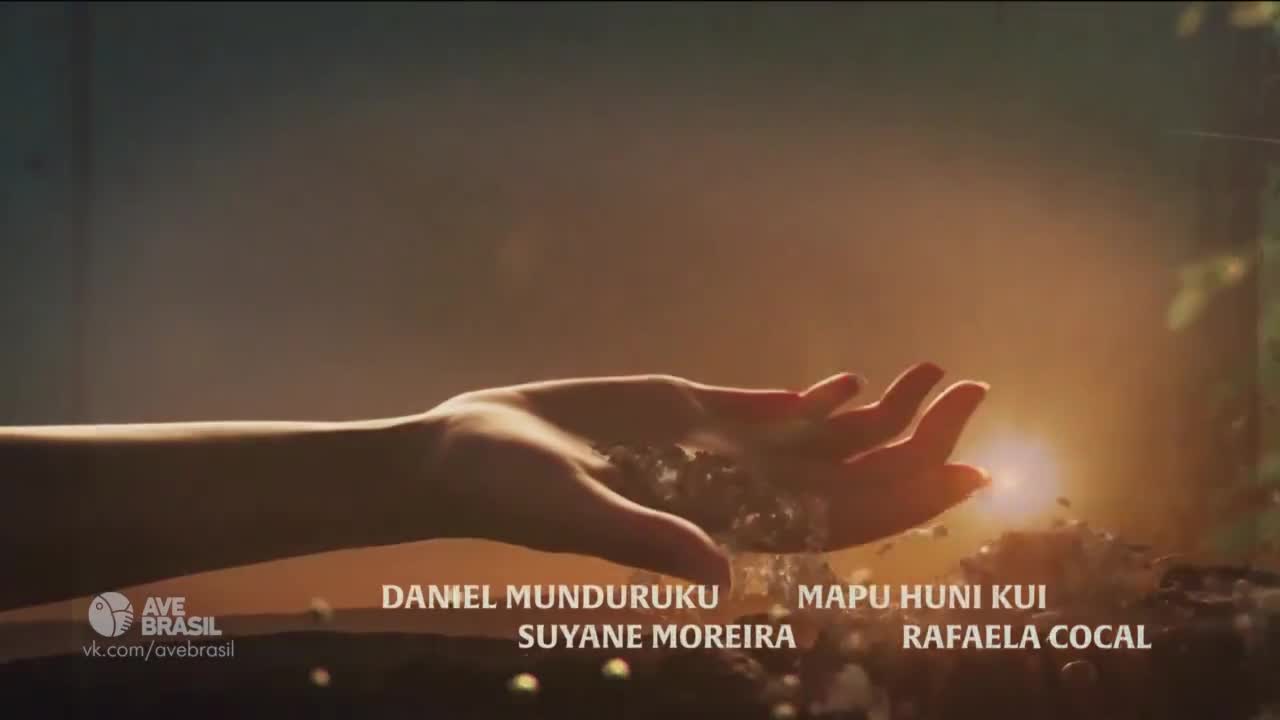 Земля и Страсть 142 серия Земля и Страсть 142 серия