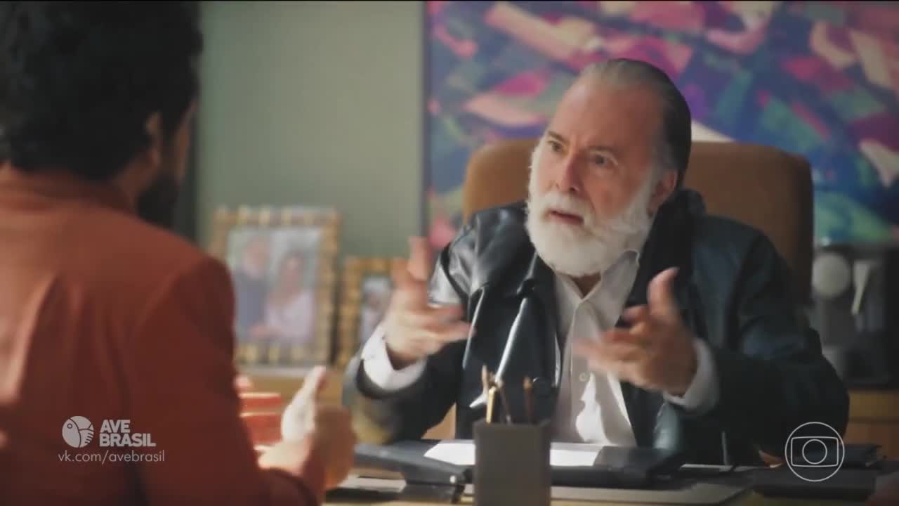 Земля и Страсть 146 серия Земля и Страсть 146 серия