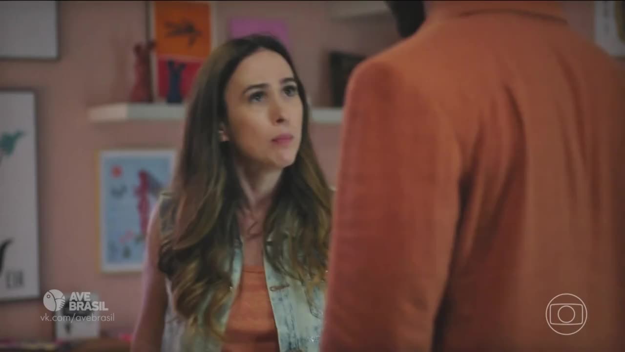 Земля и Страсть 147 серия Земля и Страсть 147 серия