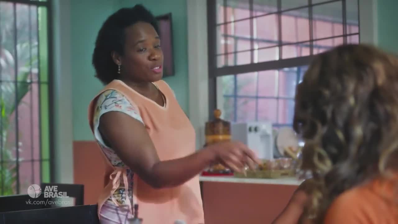 Земля и Страсть (2023) 148 серия