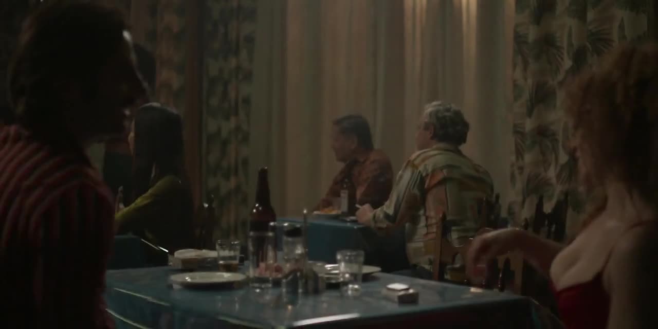 Дом 1 серия Дом 1 серия