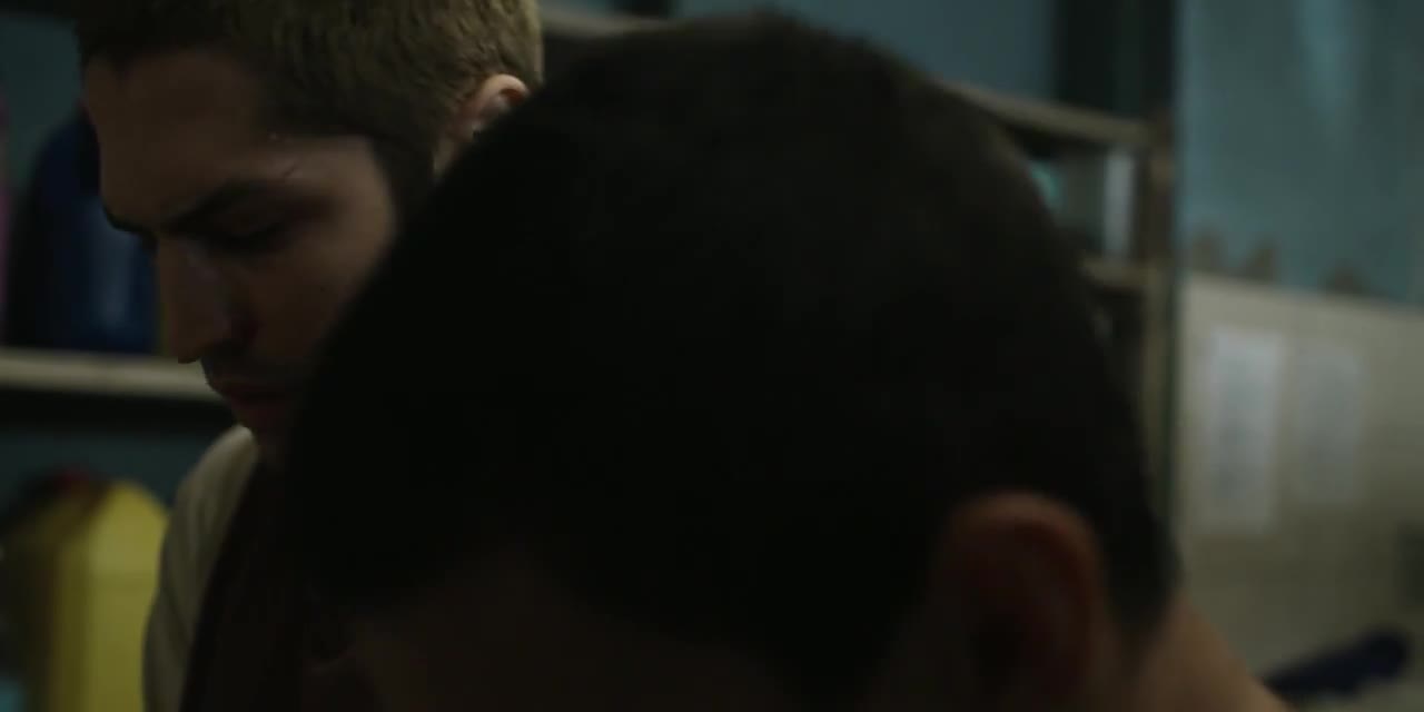 Дом 4 серия Дом 4 серия