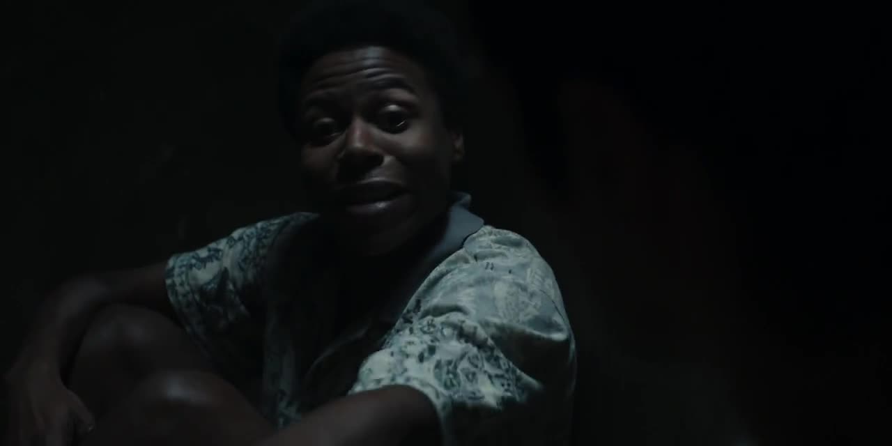 Дом 5 серия Дом 5 серия