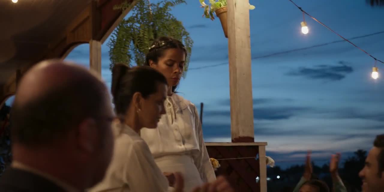 Дом 6 серия Дом 6 серия