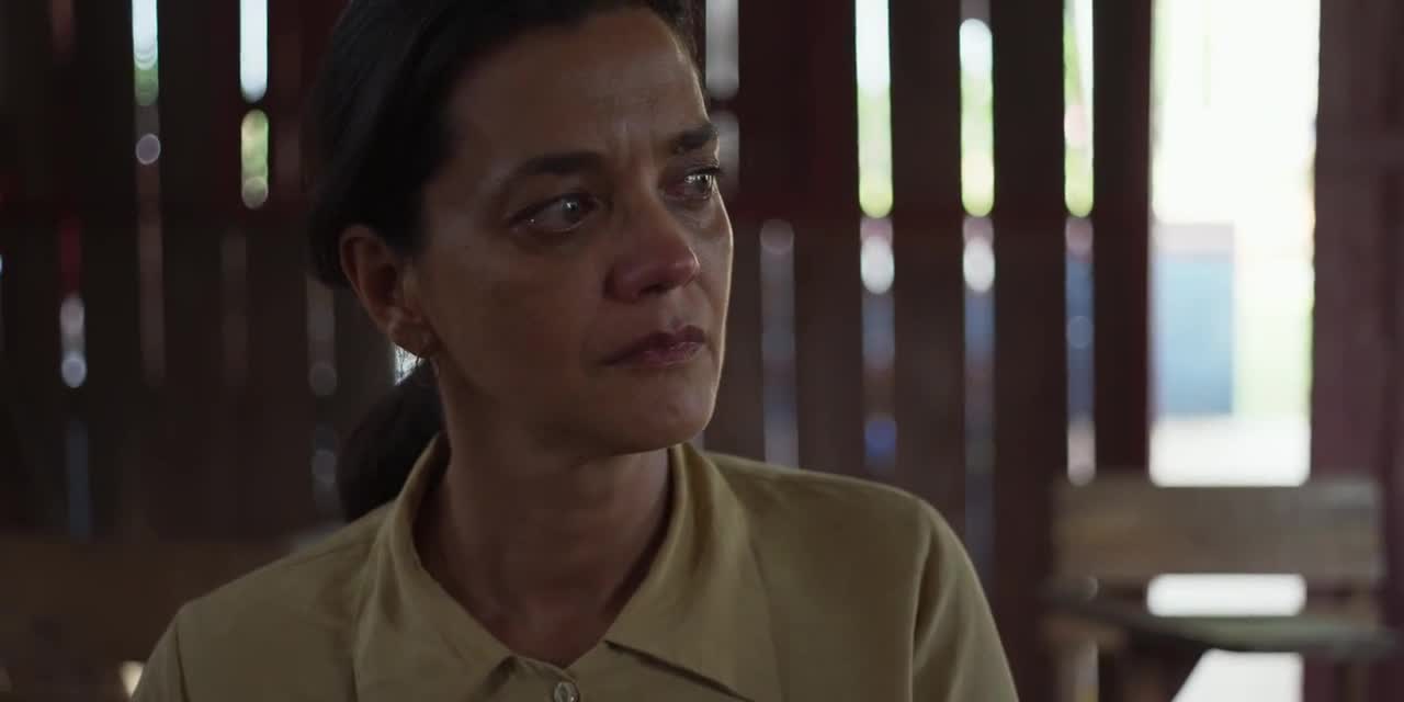 Дом 7 серия Дом 7 серия