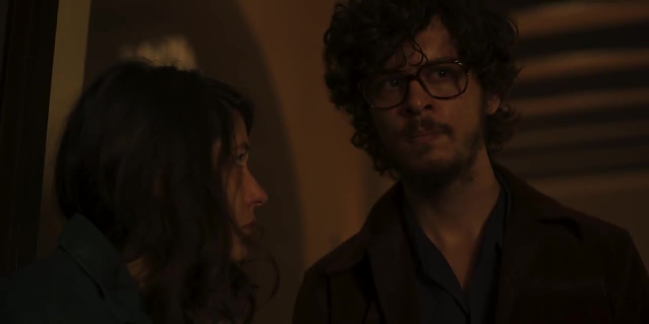 Дом 8 серия Дом 8 серия