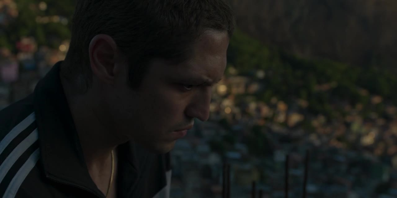 Дом 1 серия Дом 1 серия