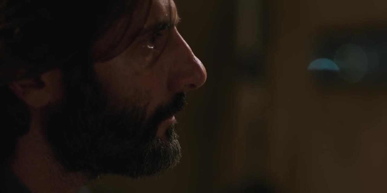 Дом 2 серия Дом 2 серия