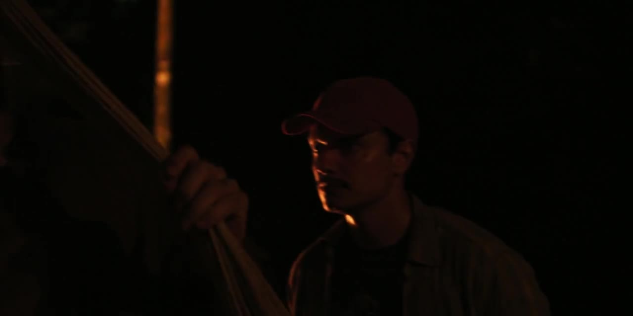 Дом 3 серия Дом 3 серия