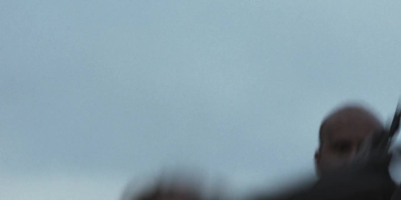 Дом 4 серия Дом 4 серия