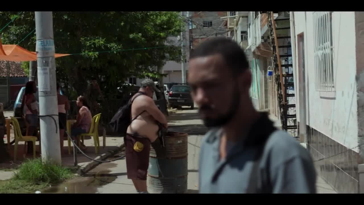 Дом 5 серия Дом 5 серия