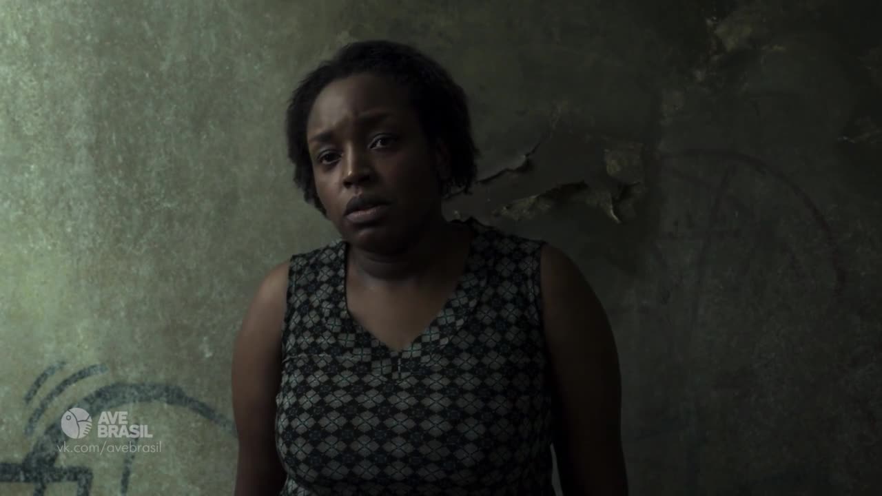 Справедливость 19 серия Справедливость 19 серия