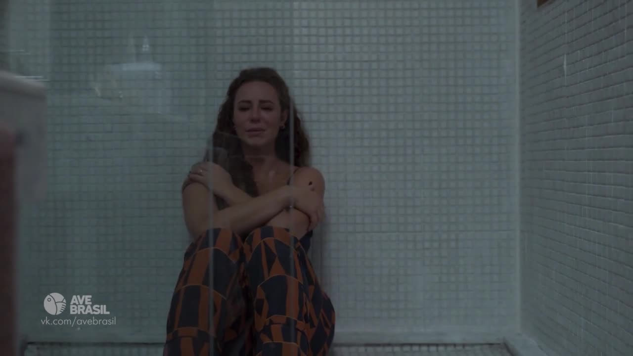 Справедливость 20 серия Справедливость 20 серия