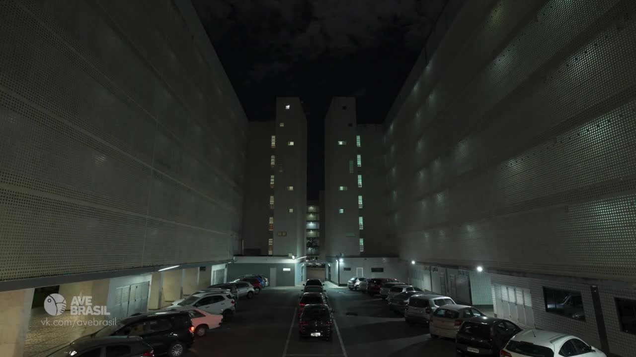 Справедливость 21 серия Справедливость 21 серия