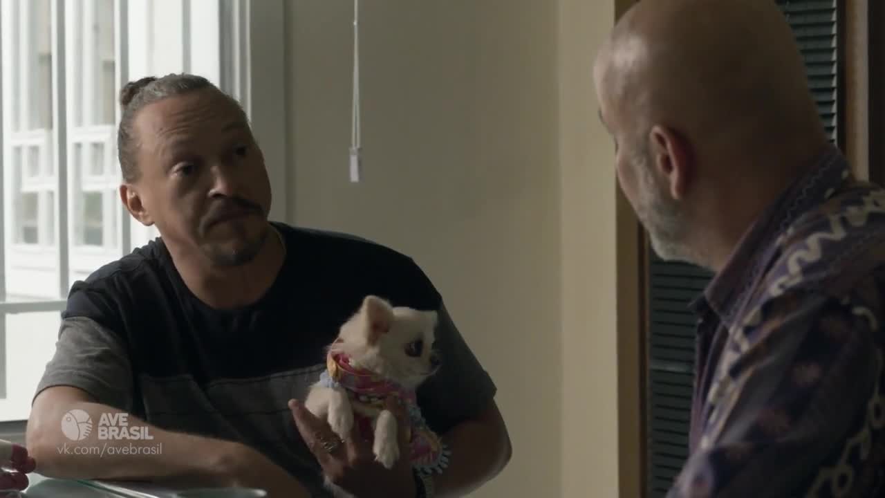 Справедливость 22 серия Справедливость 22 серия