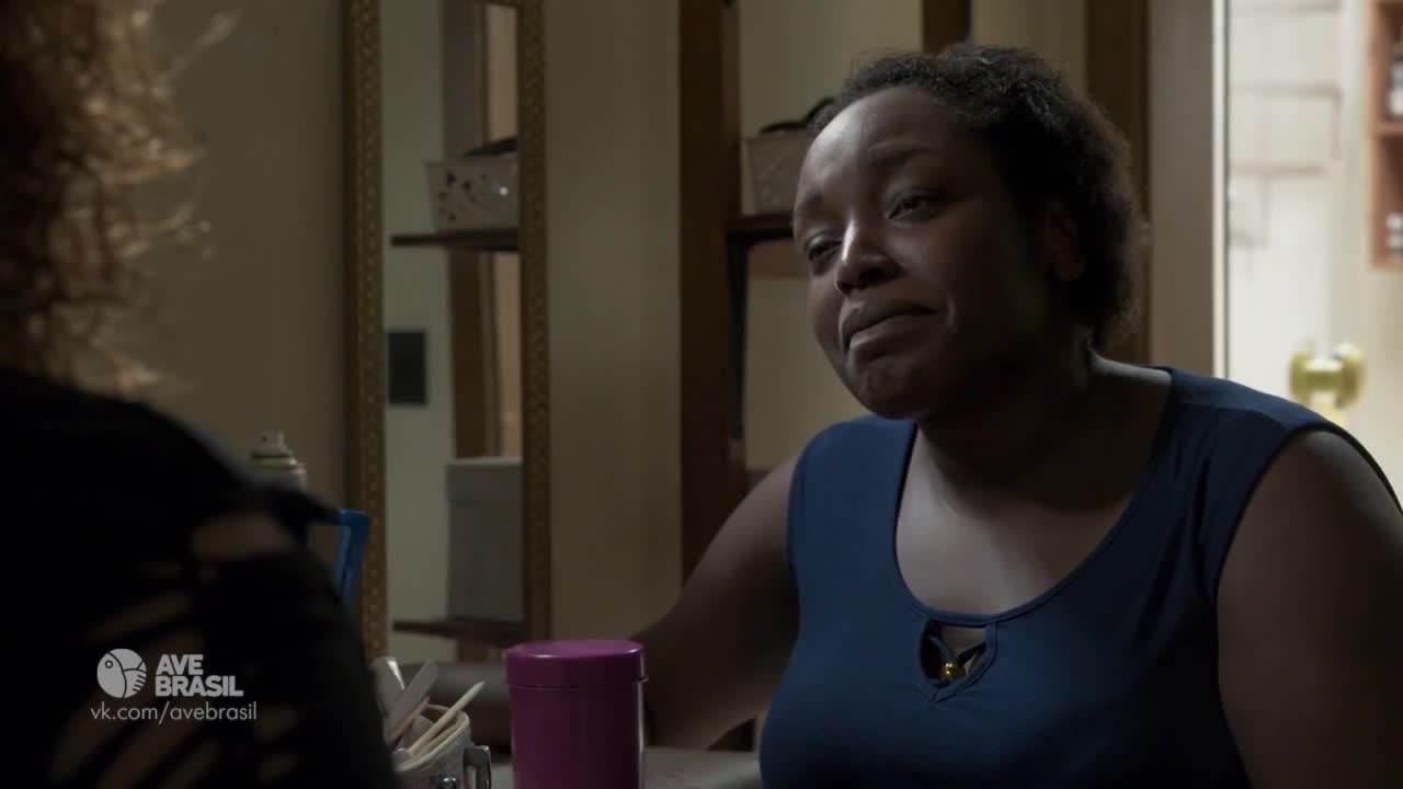 Справедливость 23 серия Справедливость 23 серия