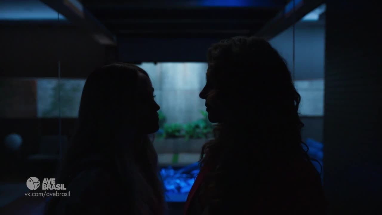 Справедливость 24 серия Справедливость 24 серия