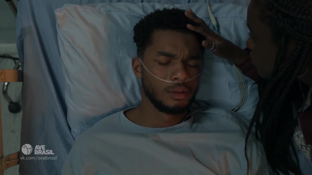 Справедливость 25 серия Справедливость 25 серия