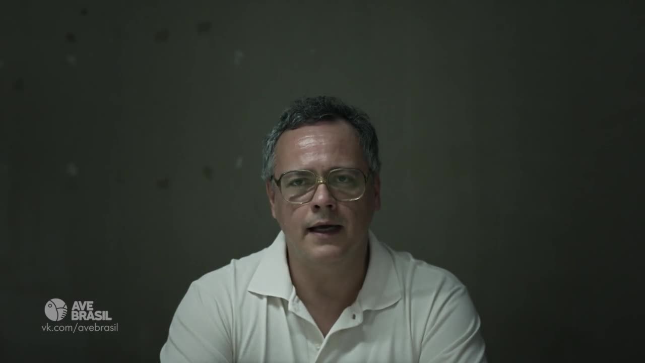 Справедливость 27 серия Справедливость 27 серия