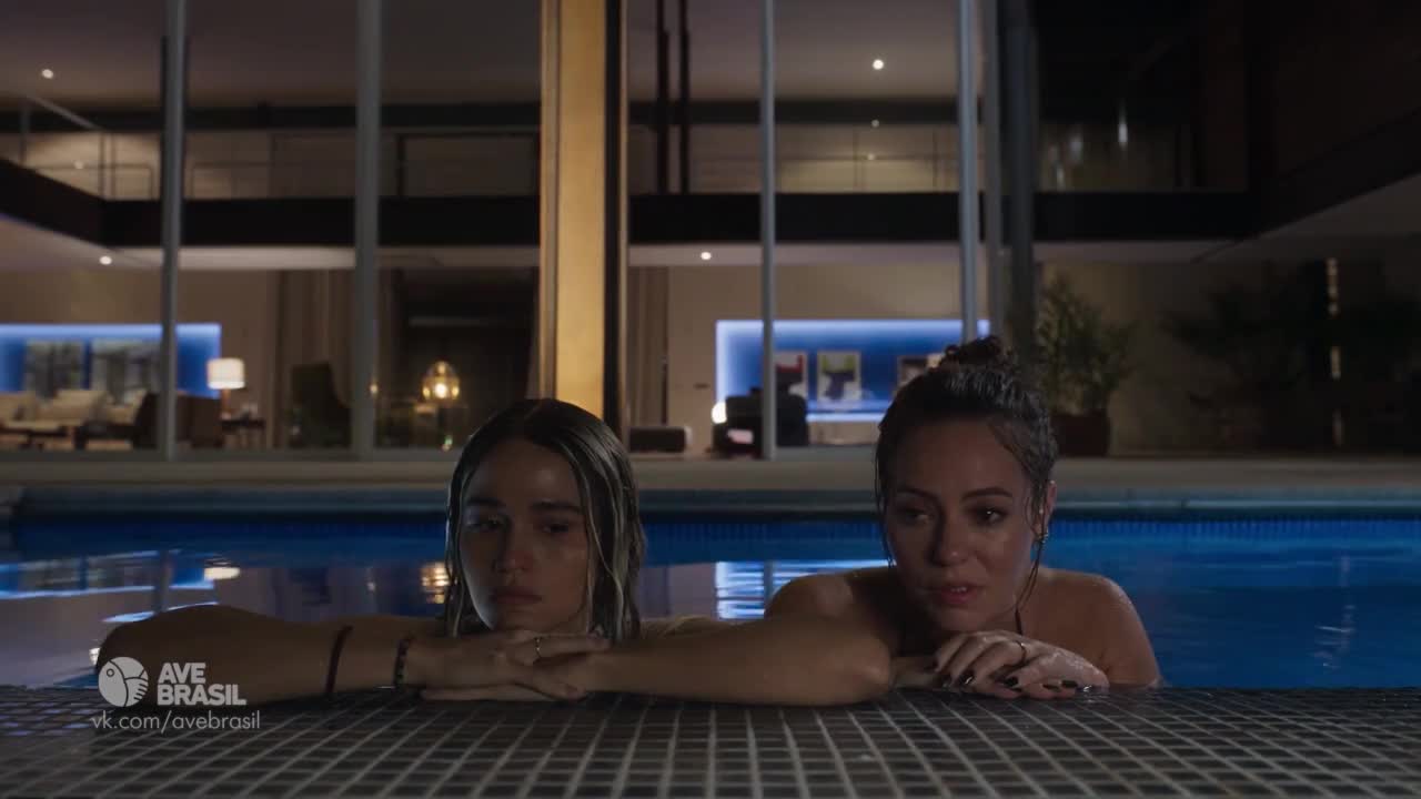 Справедливость 28 серия Справедливость 28 серия