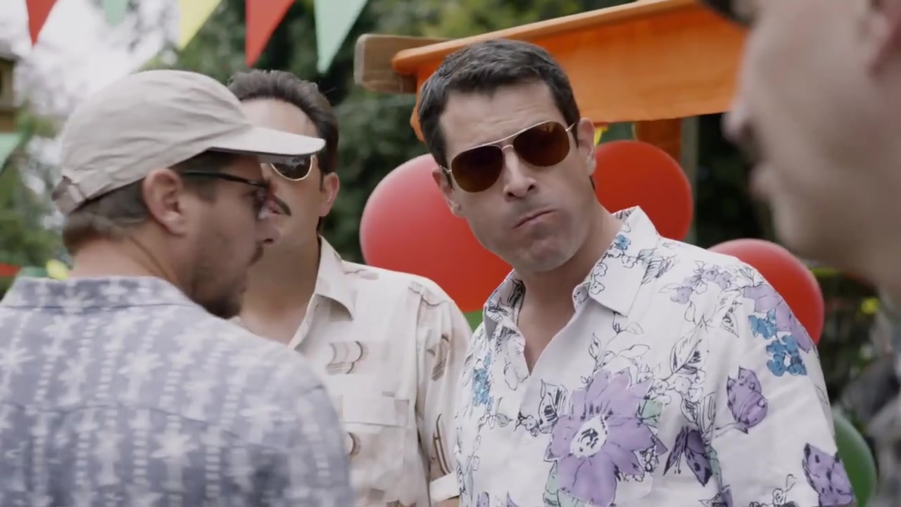 Сектор Поиска 30 серия Сектор Поиска 30 серия