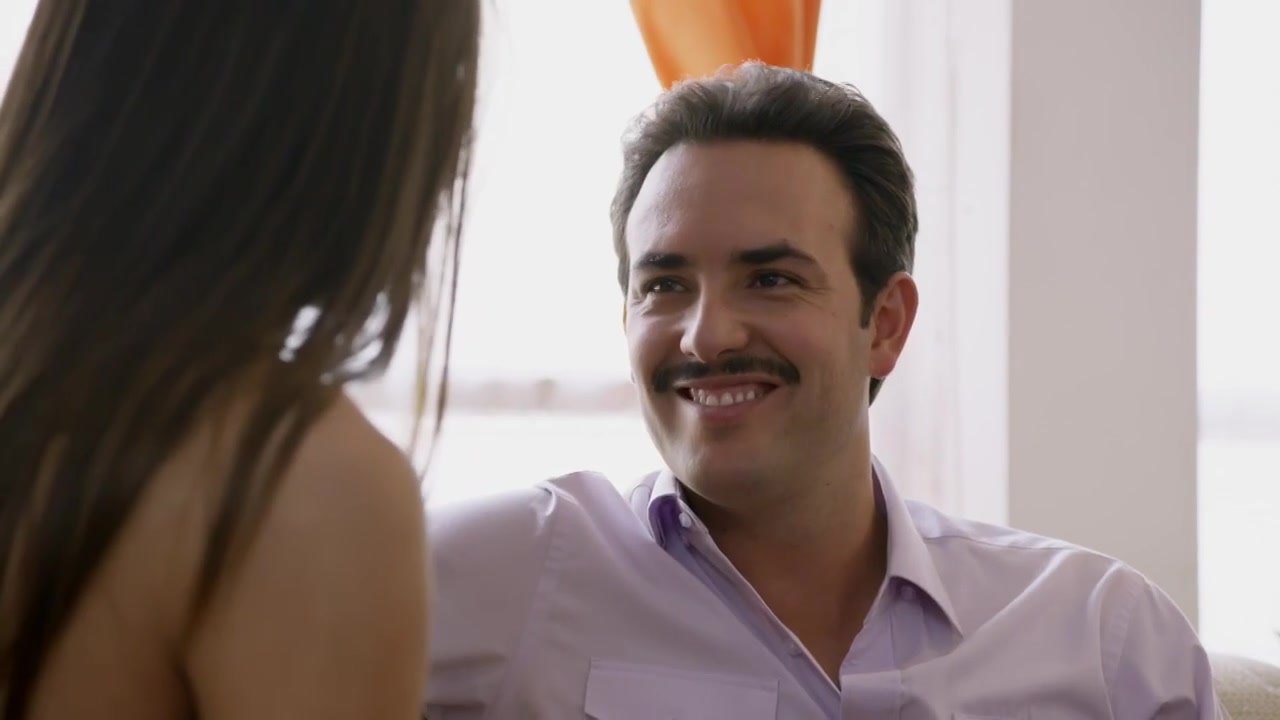 Сектор Поиска 32 серия Сектор Поиска 32 серия