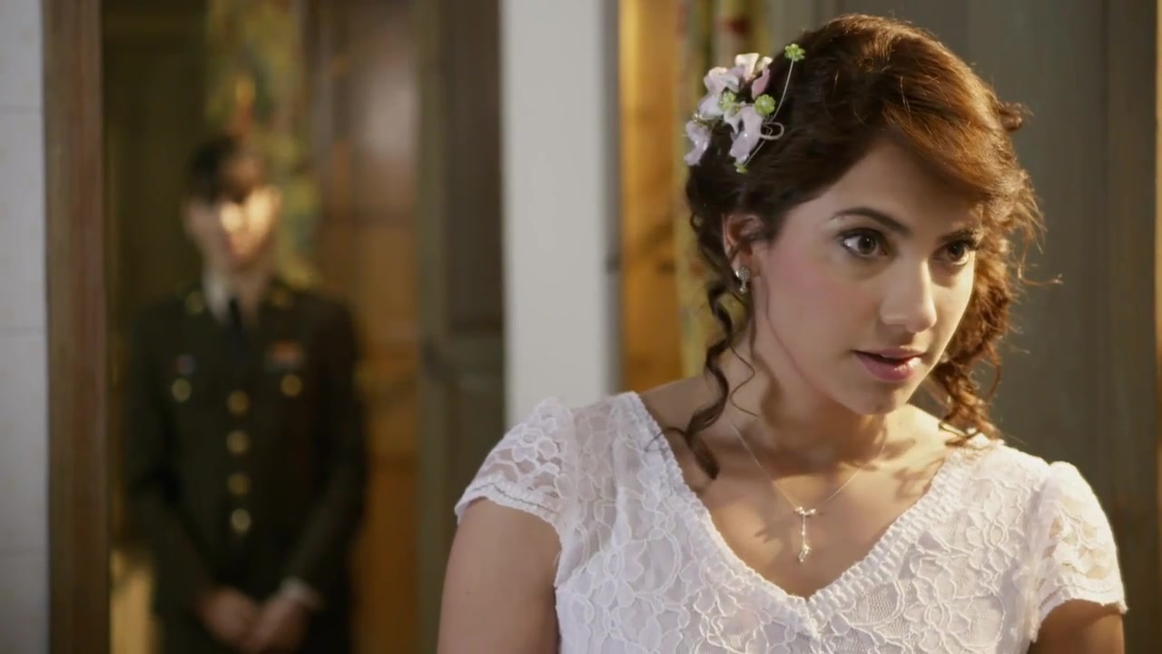 Сектор Поиска (2016) 37 серия