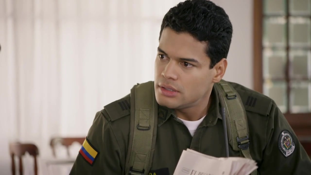 Сектор Поиска 40 серия Сектор Поиска 40 серия