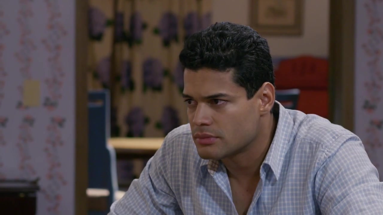 Сектор Поиска 42 серия Сектор Поиска 42 серия