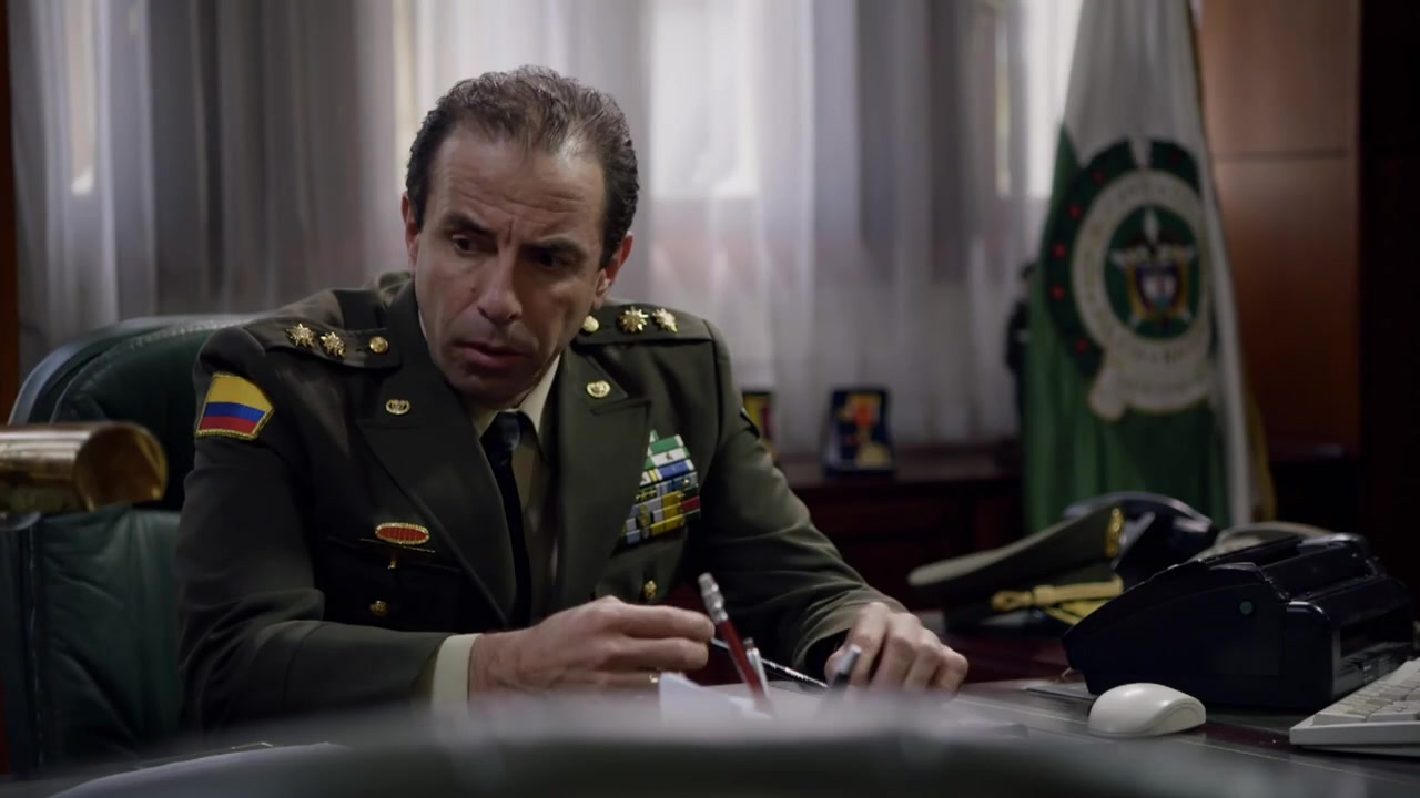 Сектор Поиска 45 серия Сектор Поиска 45 серия