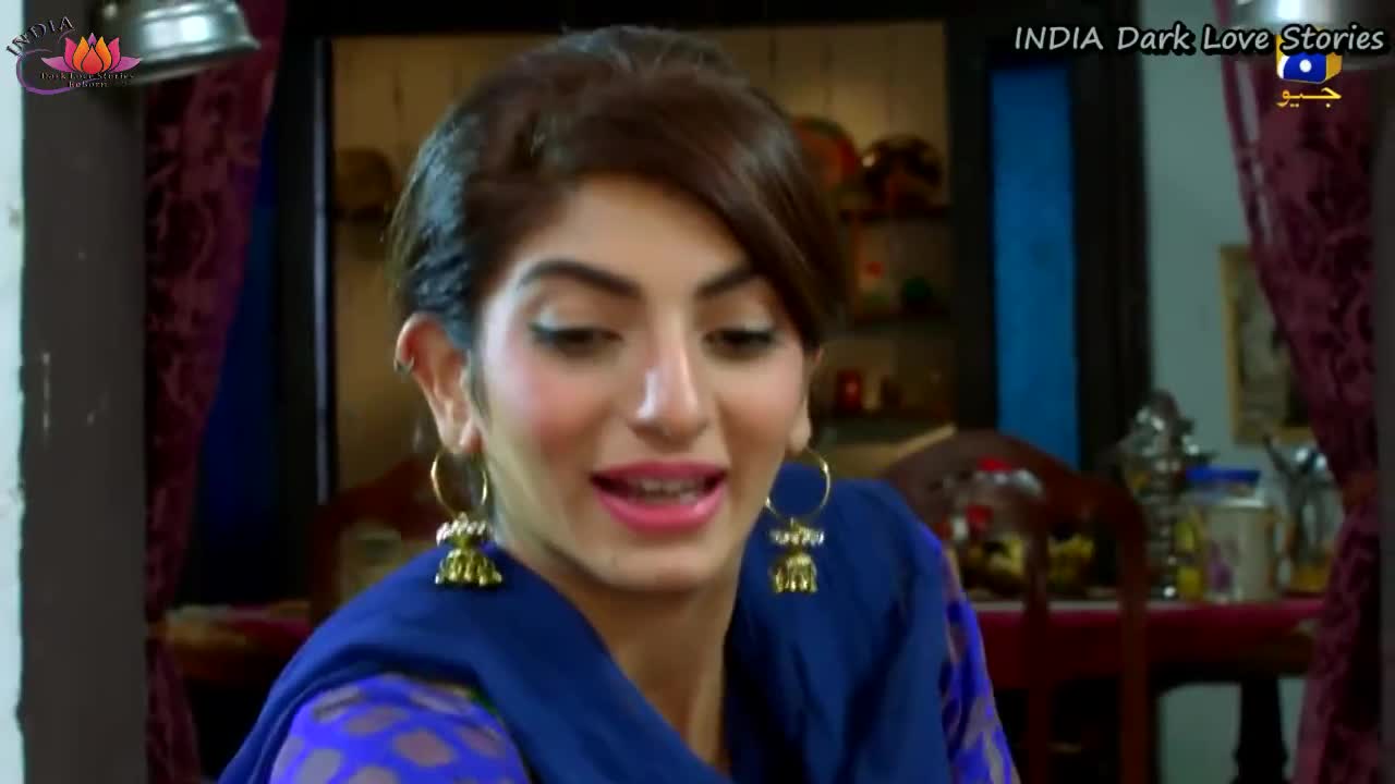 Ромео женится на Хир 35 серия Ромео женится на Хир 35 серия